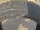 Шина Yokohama за 200 000 тг. в Шымкент – фото 3