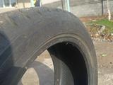 Шина Yokohama за 200 000 тг. в Шымкент – фото 2