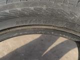 Шина Yokohama за 200 000 тг. в Шымкент – фото 4