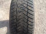 Шина Yokohama за 200 000 тг. в Шымкент