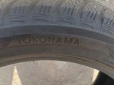 Шина Yokohama за 200 000 тг. в Шымкент – фото 5