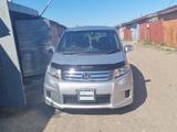 Honda Freed Spike 2014 года за 9 200 000 тг. в Павлодар