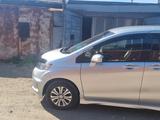 Honda Freed Spike 2014 года за 9 200 000 тг. в Павлодар – фото 4