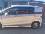 Honda Freed Spike 2014 года за 9 200 000 тг. в Павлодар – фото 5