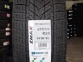 Zmax 275/50R20 WINTERHAWKE II 113HXL ЗИМfor48 000 тг. в Алматы – фото 2