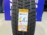 Boto 2024 WD69 IceKnight 255/50R20 109S XL за 46 500 тг. в Алматы