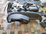 Оригинальные запчасти салона BMW E36 за 65 000 тг. в Алматы – фото 3