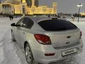 Chevrolet Cruze 2013 годаүшін5 300 000 тг. в Астана – фото 9