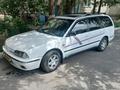 Nissan Primera 1993 годаүшін1 000 000 тг. в Талдыкорган – фото 4
