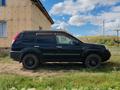 Nissan X-Trail 2002 года за 4 200 000 тг. в Кокшетау – фото 3