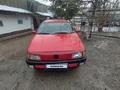 Volkswagen Passat 1991 года за 500 000 тг. в Шымкент