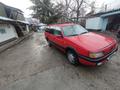Volkswagen Passat 1991 года за 500 000 тг. в Шымкент – фото 2