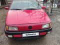 Volkswagen Passat 1991 года за 500 000 тг. в Шымкент – фото 3