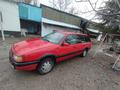 Volkswagen Passat 1991 года за 500 000 тг. в Шымкент – фото 4