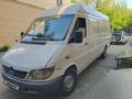 Mercedes-Benz Sprinter 2006 года за 5 500 000 тг. в Алматы – фото 2