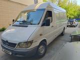 Mercedes-Benz Sprinter 2006 года за 5 500 000 тг. в Алматы – фото 2