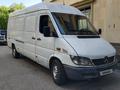 Mercedes-Benz Sprinter 2006 года за 5 500 000 тг. в Алматы