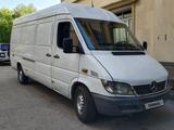 Mercedes-Benz Sprinter 2006 года за 5 500 000 тг. в Алматы