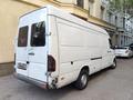Mercedes-Benz Sprinter 2006 года за 5 500 000 тг. в Алматы – фото 4