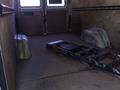 Mercedes-Benz Sprinter 2006 года за 5 500 000 тг. в Алматы – фото 5