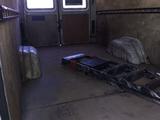 Mercedes-Benz Sprinter 2006 года за 5 500 000 тг. в Алматы – фото 5