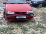 Opel Vectra 1990 годаүшін650 000 тг. в Шымкент