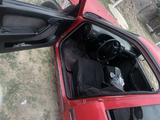 Opel Vectra 1990 годаүшін650 000 тг. в Шымкент – фото 4