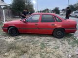 Opel Vectra 1990 годаүшін650 000 тг. в Шымкент – фото 2