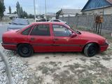 Opel Vectra 1990 годаүшін650 000 тг. в Шымкент – фото 3