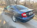 Toyota Camry 2003 годаүшін4 800 000 тг. в Шу – фото 3