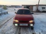 Toyota Carina E 1994 года за 1 700 000 тг. в Астана