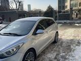 Hyundai i30 2014 годаүшін6 000 000 тг. в Алматы – фото 3