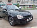 ВАЗ (Lada) Priora 2172 2013 годаүшін2 700 000 тг. в Семей