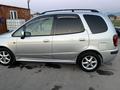 Toyota Spacio 1998 годаүшін2 300 000 тг. в Алматы – фото 2