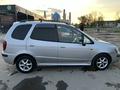 Toyota Spacio 1998 годаүшін2 300 000 тг. в Алматы – фото 4