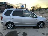 Toyota Spacio 1998 годаүшін2 300 000 тг. в Алматы – фото 4