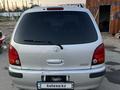 Toyota Spacio 1998 годаүшін2 300 000 тг. в Алматы – фото 5