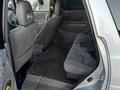 Toyota Spacio 1998 годаүшін2 300 000 тг. в Алматы – фото 7