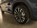 Geely Monjaro 2024 г.