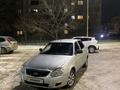 ВАЗ (Lada) Priora 2170 2013 годаfor2 300 000 тг. в Астана – фото 2