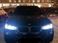 BMW X4 2014 года за 22 000 000 тг. в Шымкент