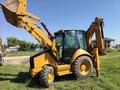 Caterpillar  428E 2008 годаүшін20 000 000 тг. в Алматы