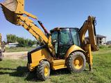 Caterpillar  428E 2008 годаүшін20 000 000 тг. в Алматы