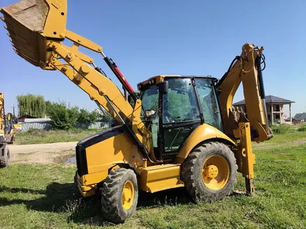 Caterpillar  428E 2008 года за 20 000 000 тг. в Алматы
