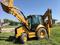 Caterpillar  428E 2008 года за 19 000 000 тг. в Алматы