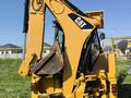 Caterpillar  428E 2008 годаүшін20 000 000 тг. в Алматы – фото 3