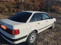 Audi 80 1992 года за 1 777 777 тг. в Алматы – фото 7