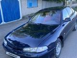 Mazda 626 1993 года за 1 250 000 тг. в Экибастуз