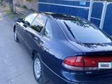 Mazda 626 1993 года за 1 350 000 тг. в Экибастуз – фото 5