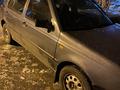 Volkswagen Golf 1994 годаfor1 400 000 тг. в Павлодар – фото 3